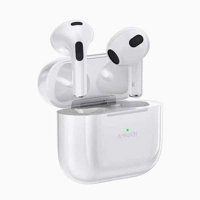 JOYROOM JR-T03S Plus Wireless Earbuds_img_0
