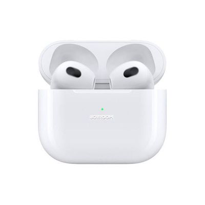 JOYROOM JR-T03S Plus Wireless Earbuds_img_1