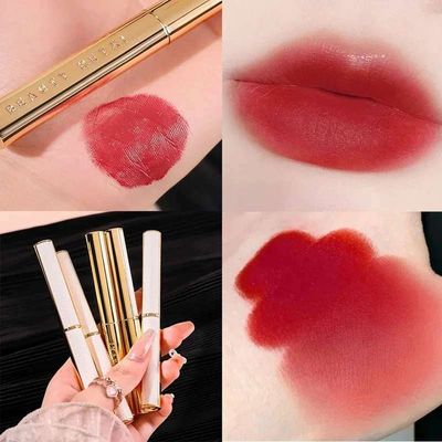 Novelty Beauty lipstick,_img_0
