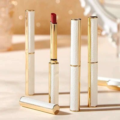 Novelty Beauty lipstick,_img_1