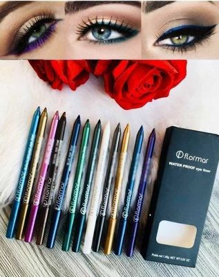 12 pcs colour eyeliner_img_0