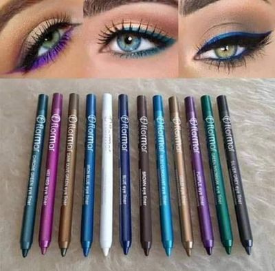 12 pcs colour eyeliner_img_1