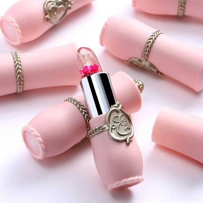 Emayemi jelly crystal lipstick_img_1