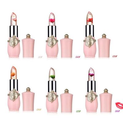 Emayemi jelly crystal lipstick_img_2