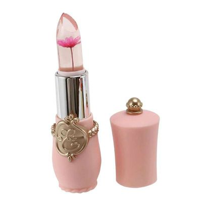 Emayemi jelly crystal lipstick_img_3