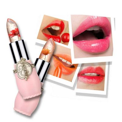 Emayemi jelly crystal lipstick_img_4
