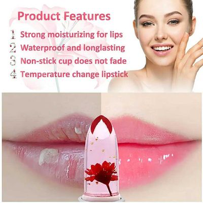 Emayemi jelly crystal lipstick_img_5