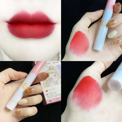 LITTLE MONSTER LIPSTICK_img_2