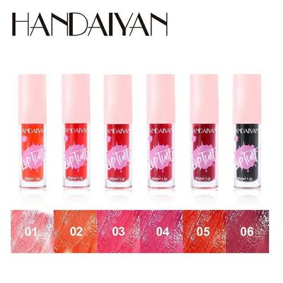 Lip tint 2 in 1 liquid lipstic_img_0