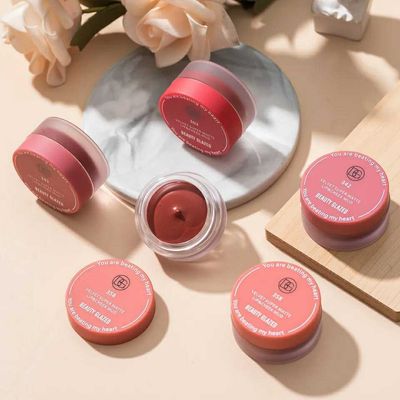 Beauty glazed matte and dimappu  lipstick_img_0