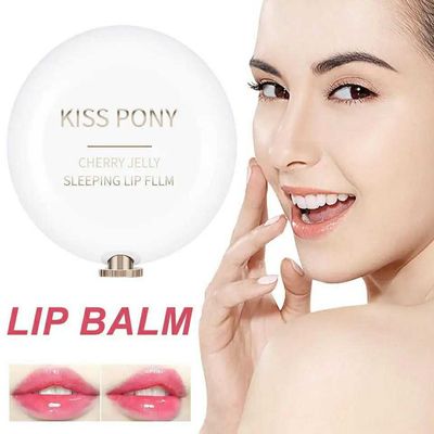 Kiss pony lip blam_img_0