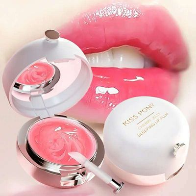 Kiss pony lip blam_img_2