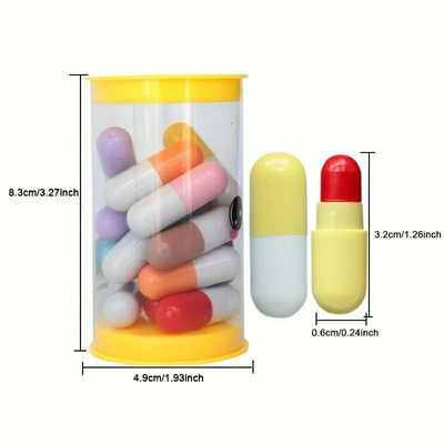 16 pcs capsul lipstick 8_img_1