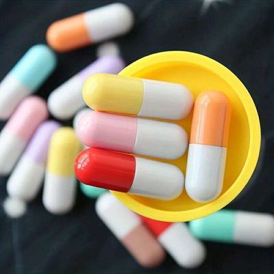 16 pcs capsul lipstick 8_img_2