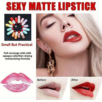 16 pcs capsul lipstick 8_img_3