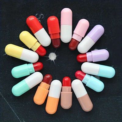 16 pcs capsul lipstick 8_img_4