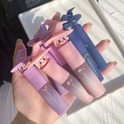 Herorange playful witch soft misti lip glaze_img_0