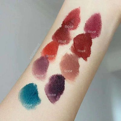 Herorange playful witch soft misti lip glaze_img_3