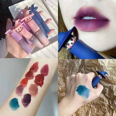 Herorange playful witch soft misti lip glaze_img_5