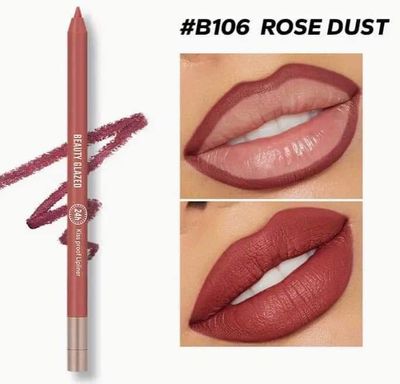 Beauty Glazed lip liner_img_1