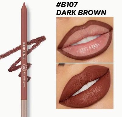 Beauty Glazed lip liner_img_5