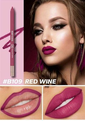 Beauty Glazed lip liner_img_6