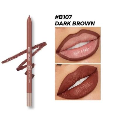 Beauty Glazed lip liner_img_7