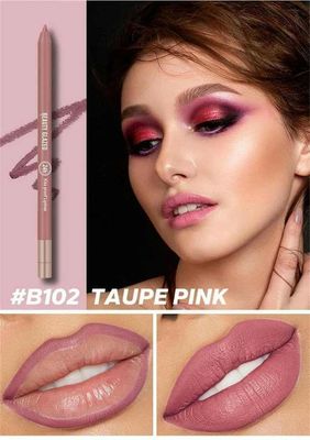 Beauty Glazed lip liner_img_10