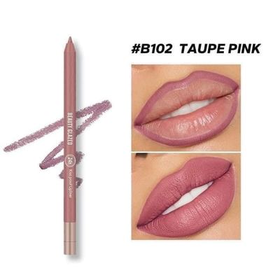 Beauty Glazed lip liner_img_11