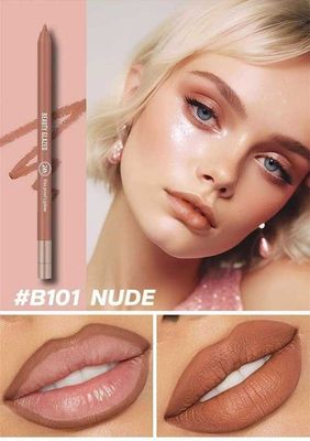 Beauty Glazed lip liner_img_12