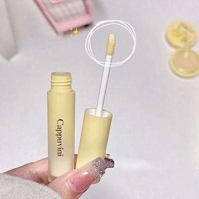 Cappuvini lip mask and Lip blam_img_1
