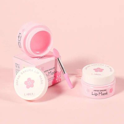 Lip mask_img_0
