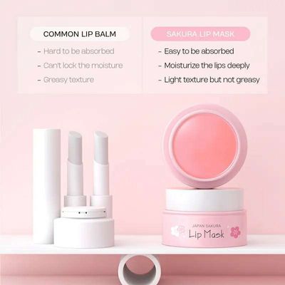 Lip mask_img_1