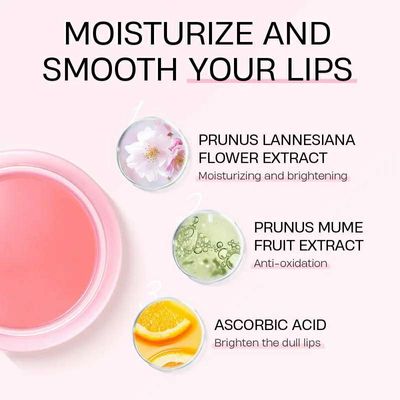 Lip mask_img_2