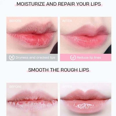 Lip mask_img_4