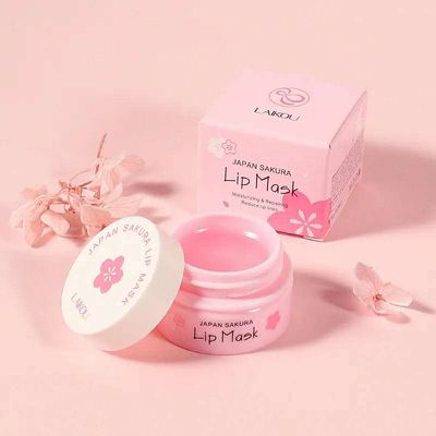 Lip mask_img_5