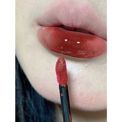 Capuvini lip gloss lipstick_img_2