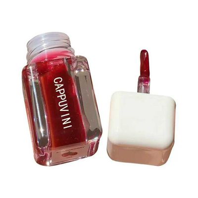 Capuvini lip gloss lipstick_img_3