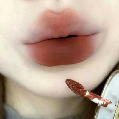 Kekemood Gold mirror lip glaze_img_3