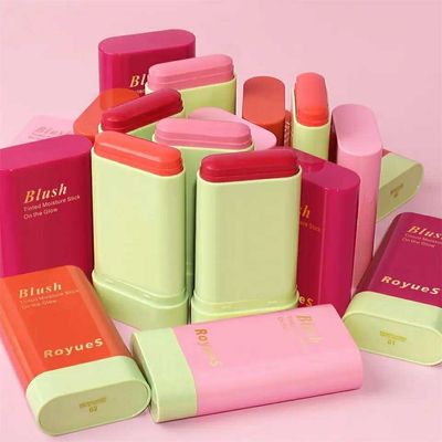 Handiyan blush pop🍀🍁4,5,6🍁Sh_img_2