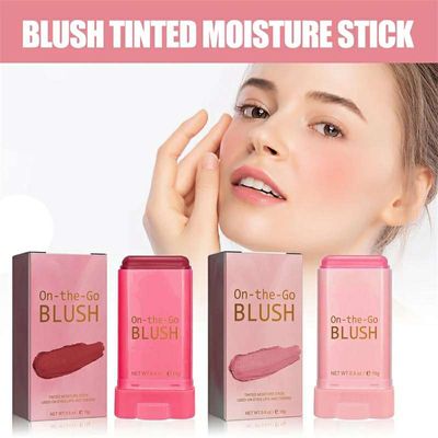 Handiyan blush pop🍀🍁4,5,6🍁Sh_img_5