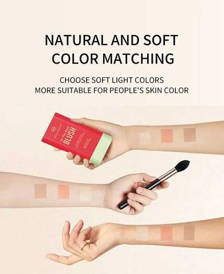 Handiyan blush pop🍀🍁4,5,6🍁Sh_img_8