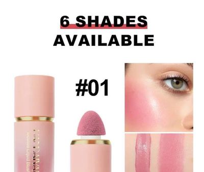 Handiyan liquid blush New edition_img_0