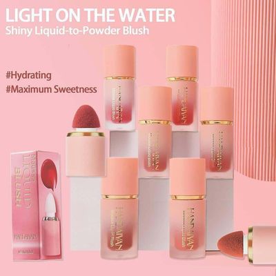 Handiyan liquid blush New edition_img_1