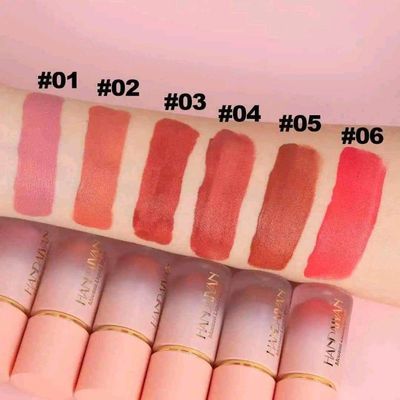 Handiyan liquid blush New edition_img_2