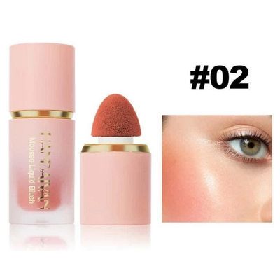 Handiyan liquid blush New edition_img_3