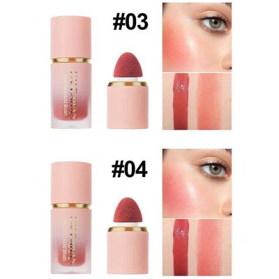 Handiyan liquid blush New edition_img_4
