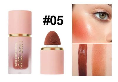 Handiyan liquid blush New edition_img_5
