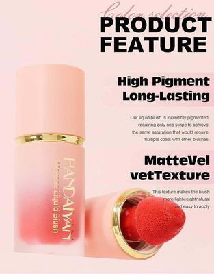 Handiyan liquid blush New edition_img_7