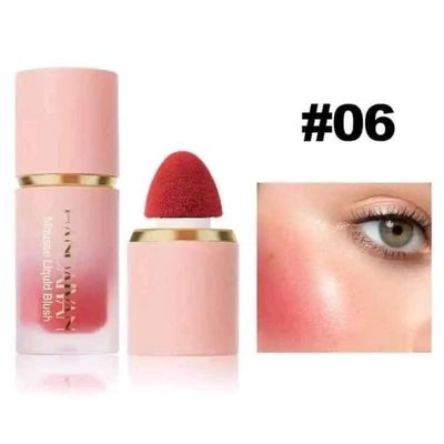 Handiyan liquid blush New edition_img_8